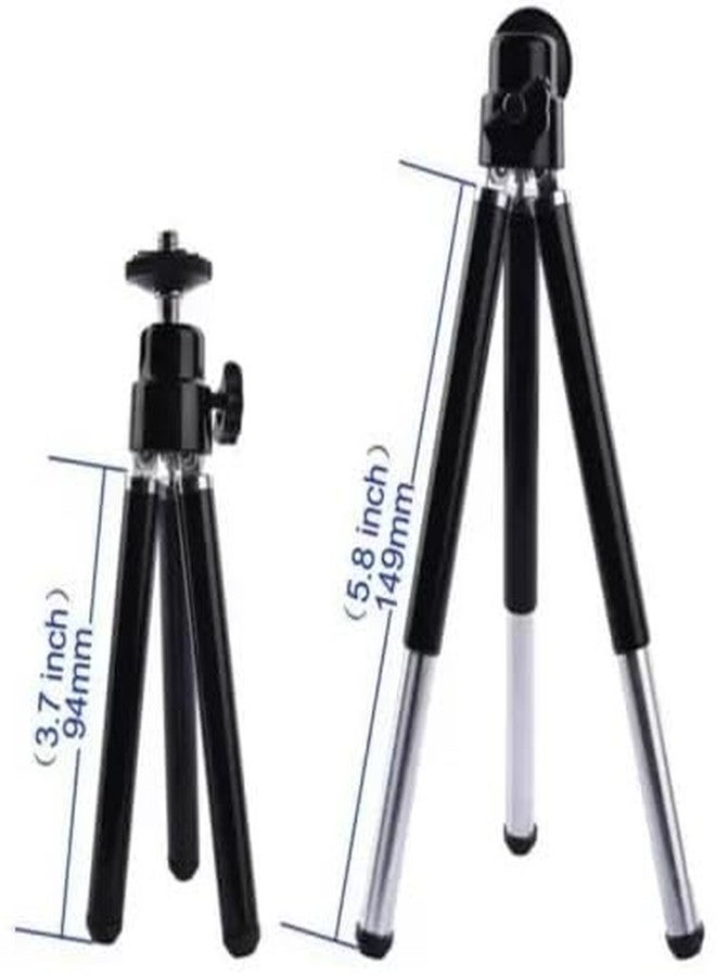 ASTOUND Portable Magnifying Glass telephoto Camera Magnifying Glass - Image 5